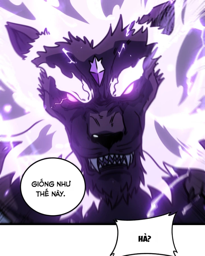 Lão xà tu tiên truyện Chapter 71 - 15