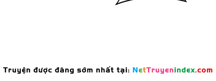 Lão xà tu tiên truyện Chapter 71 - 16