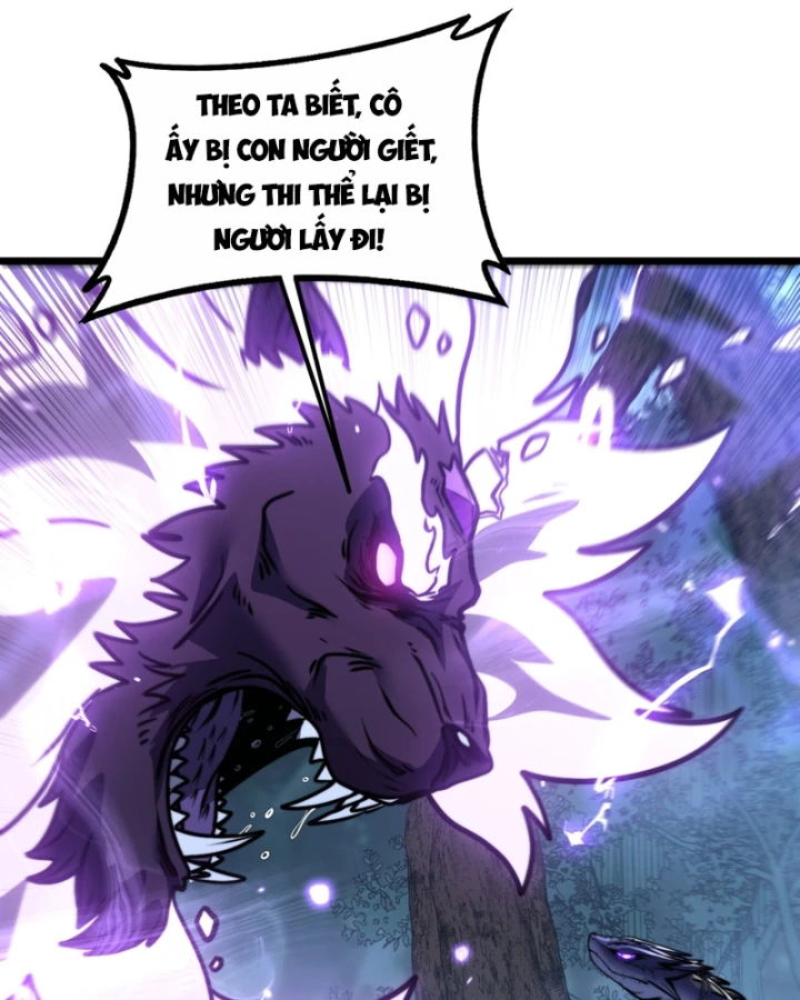 Lão xà tu tiên truyện Chapter 71 - 17