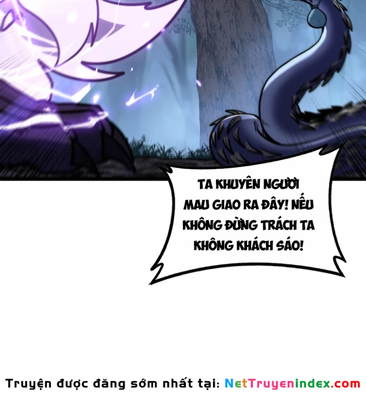 Lão xà tu tiên truyện Chapter 71 - 18