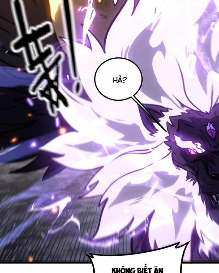 Lão xà tu tiên truyện Chapter 71 - 20