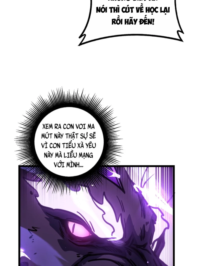 Lão xà tu tiên truyện Chapter 71 - 21