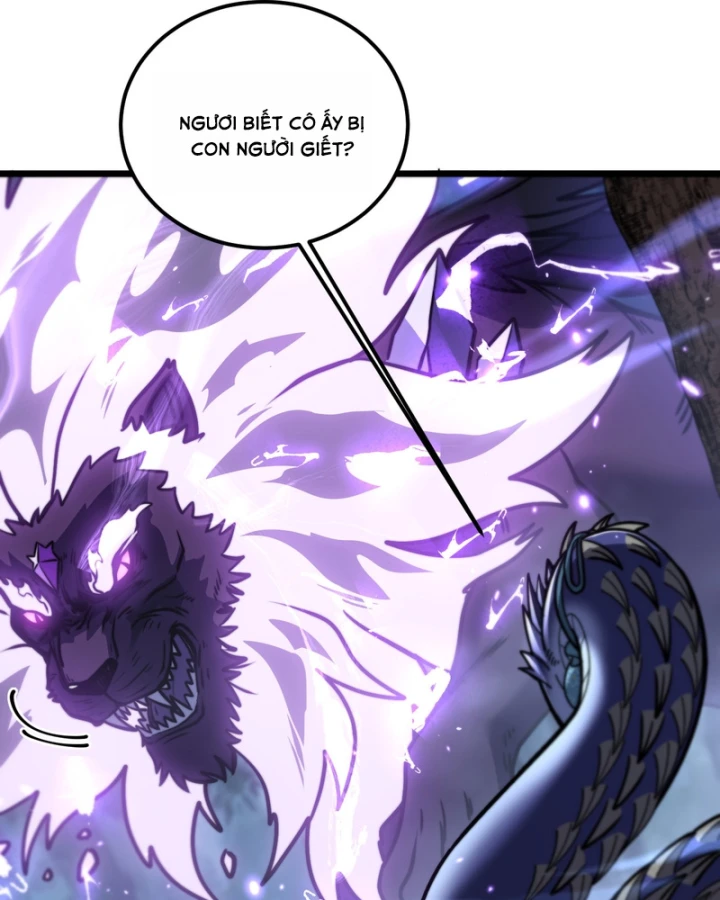 Lão xà tu tiên truyện Chapter 71 - 23