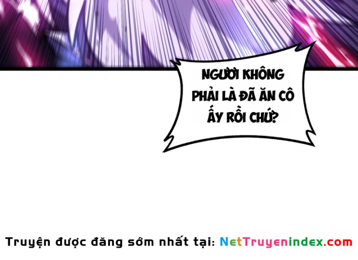 Lão xà tu tiên truyện Chapter 71 - 26