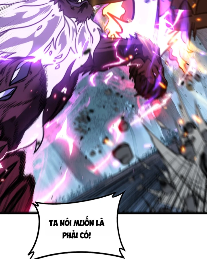 Lão xà tu tiên truyện Chapter 71 - 30