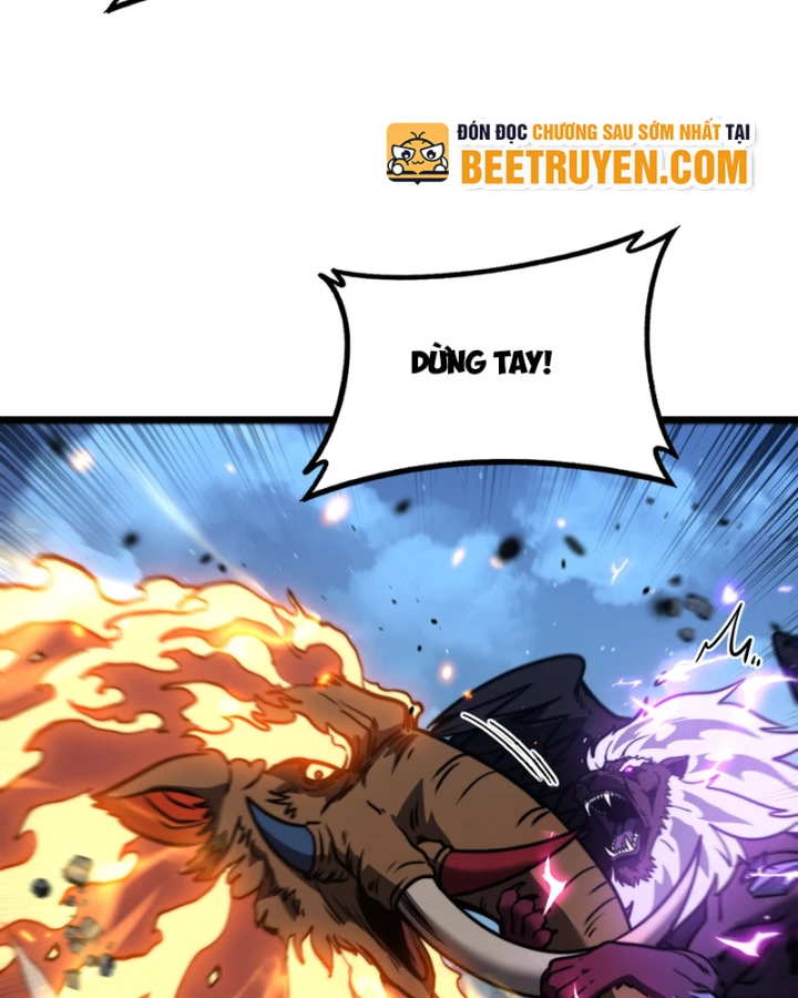 Lão xà tu tiên truyện Chapter 71 - 31