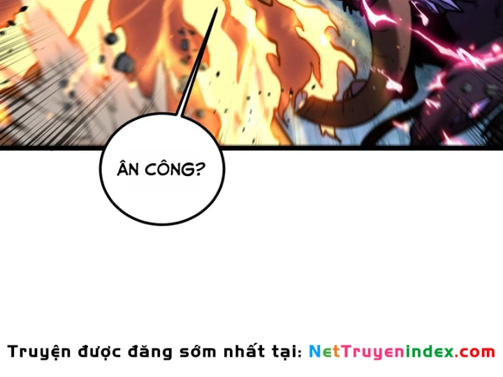 Lão xà tu tiên truyện Chapter 71 - 32