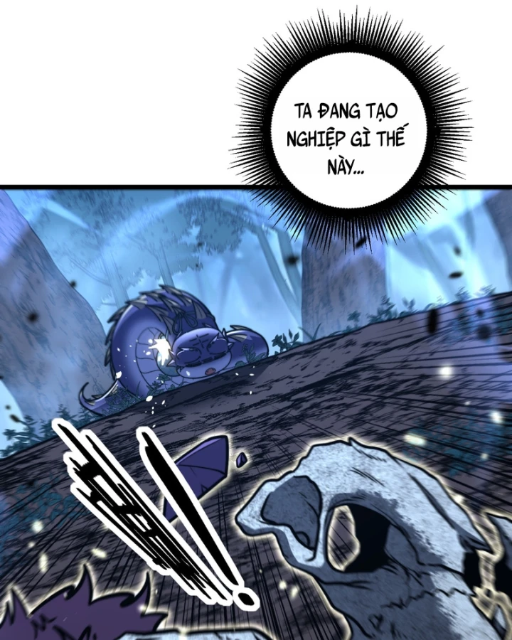 Lão xà tu tiên truyện Chapter 71 - 33