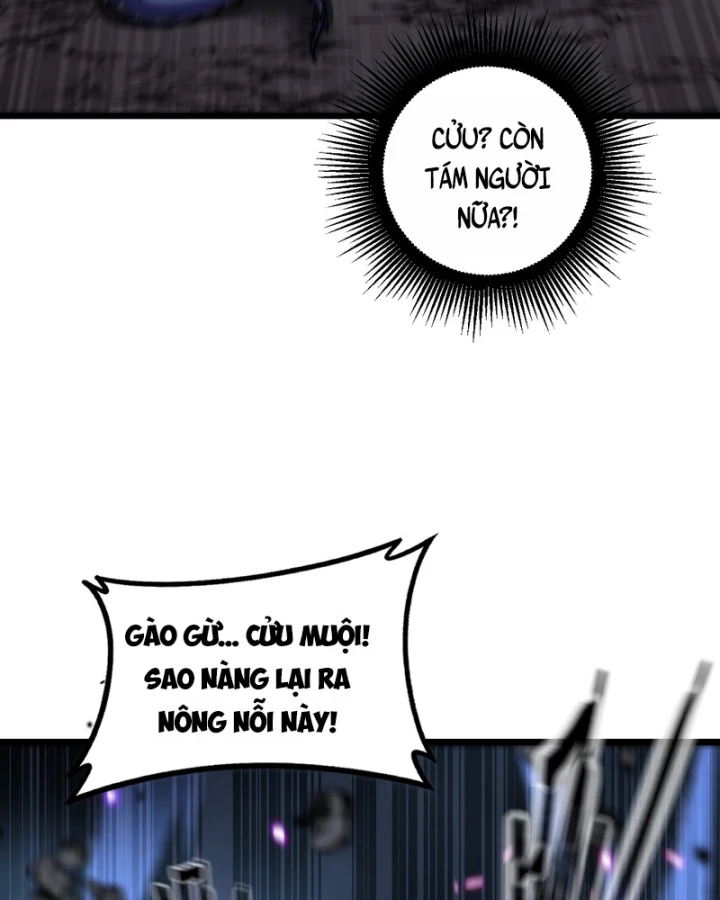 Lão xà tu tiên truyện Chapter 71 - 37