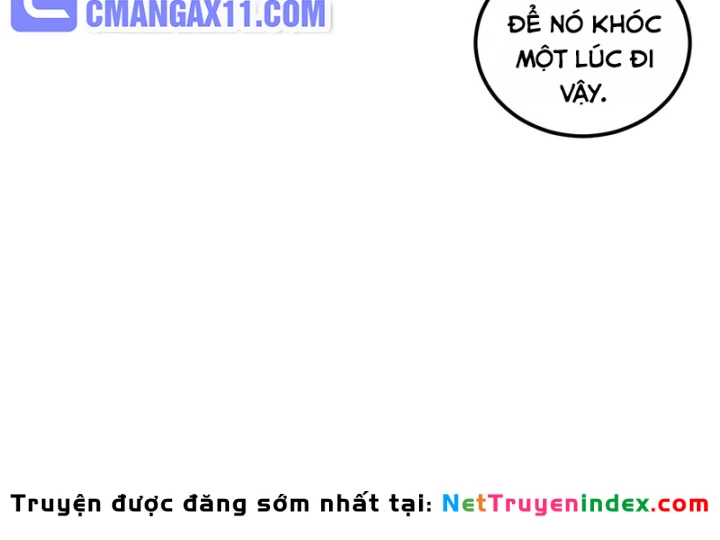 Lão xà tu tiên truyện Chapter 71 - 40