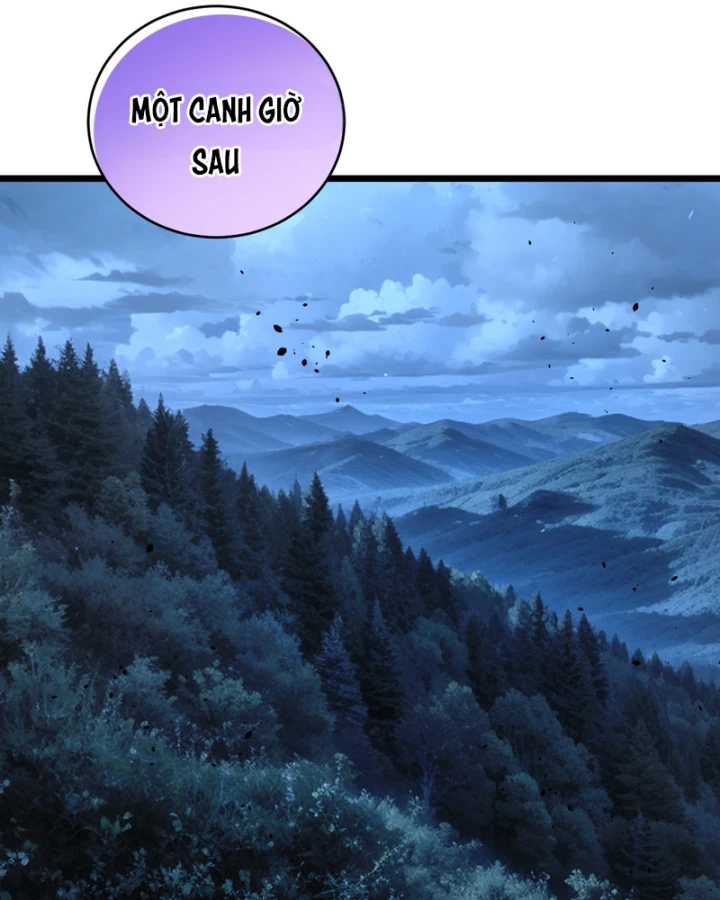 Lão xà tu tiên truyện Chapter 71 - 41