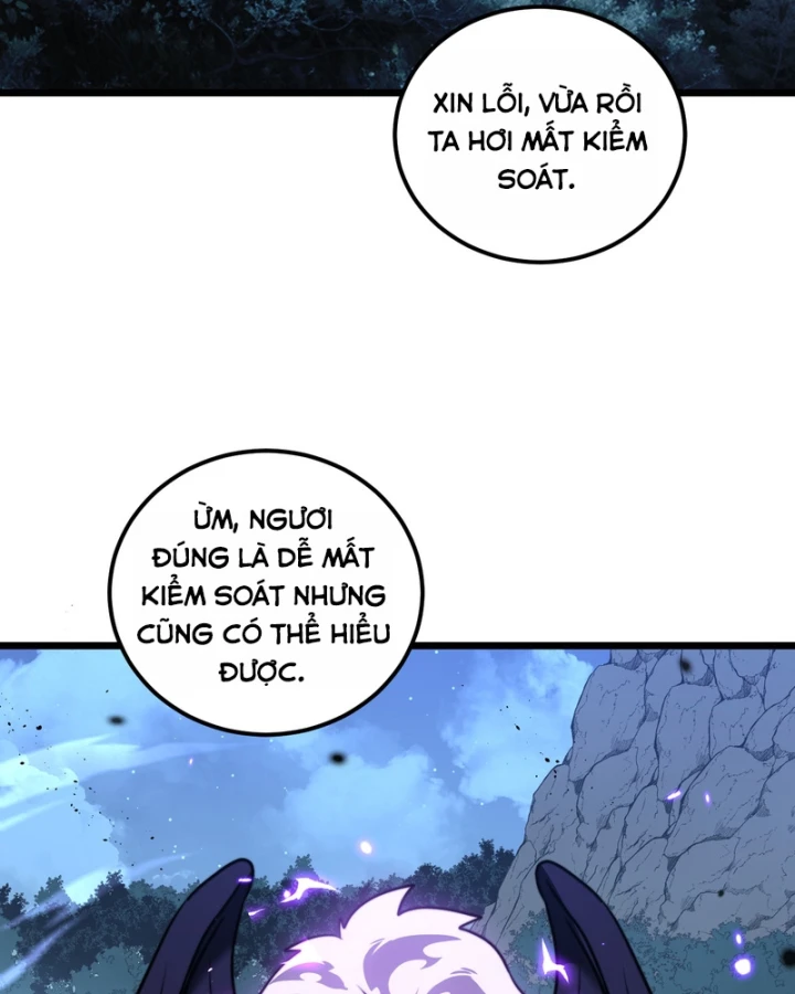 Lão xà tu tiên truyện Chapter 71 - 42