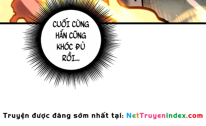 Lão xà tu tiên truyện Chapter 71 - 44