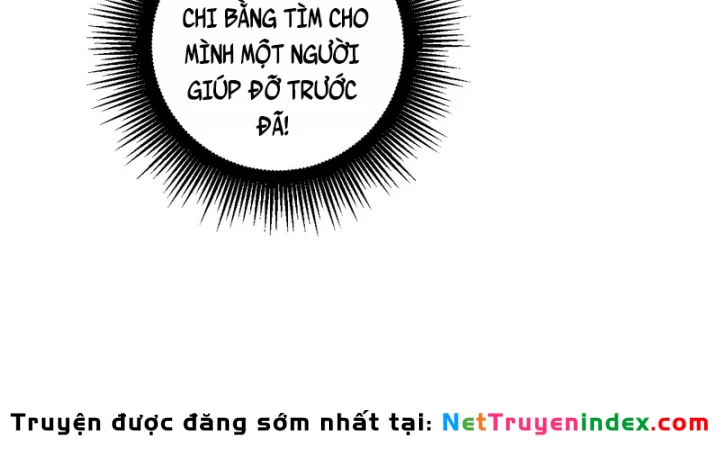 Lão xà tu tiên truyện Chapter 71 - 48