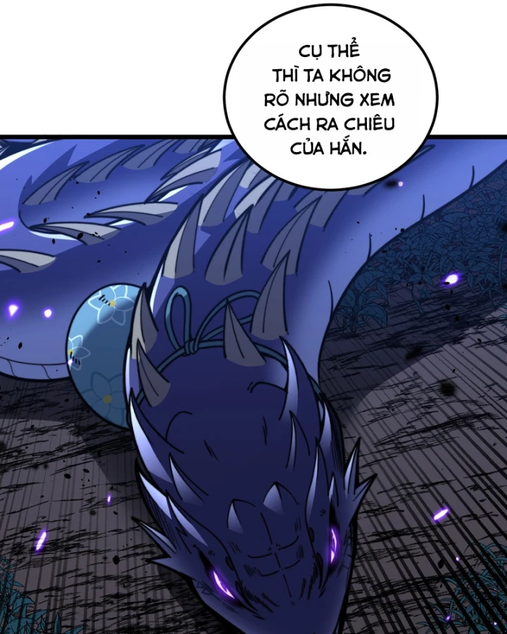 Lão xà tu tiên truyện Chapter 71 - 49