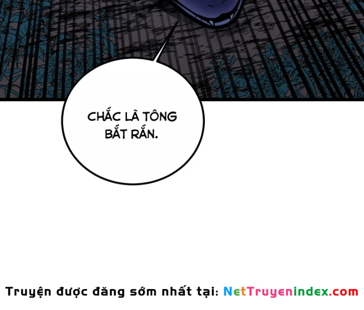 Lão xà tu tiên truyện Chapter 71 - 50