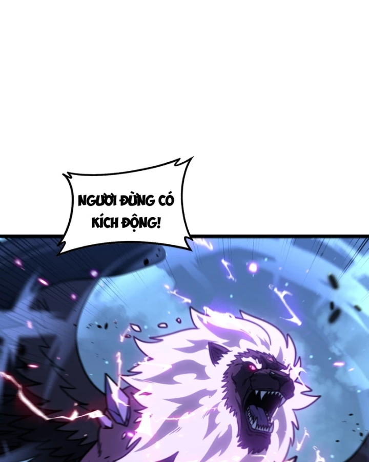 Lão xà tu tiên truyện Chapter 71 - 55