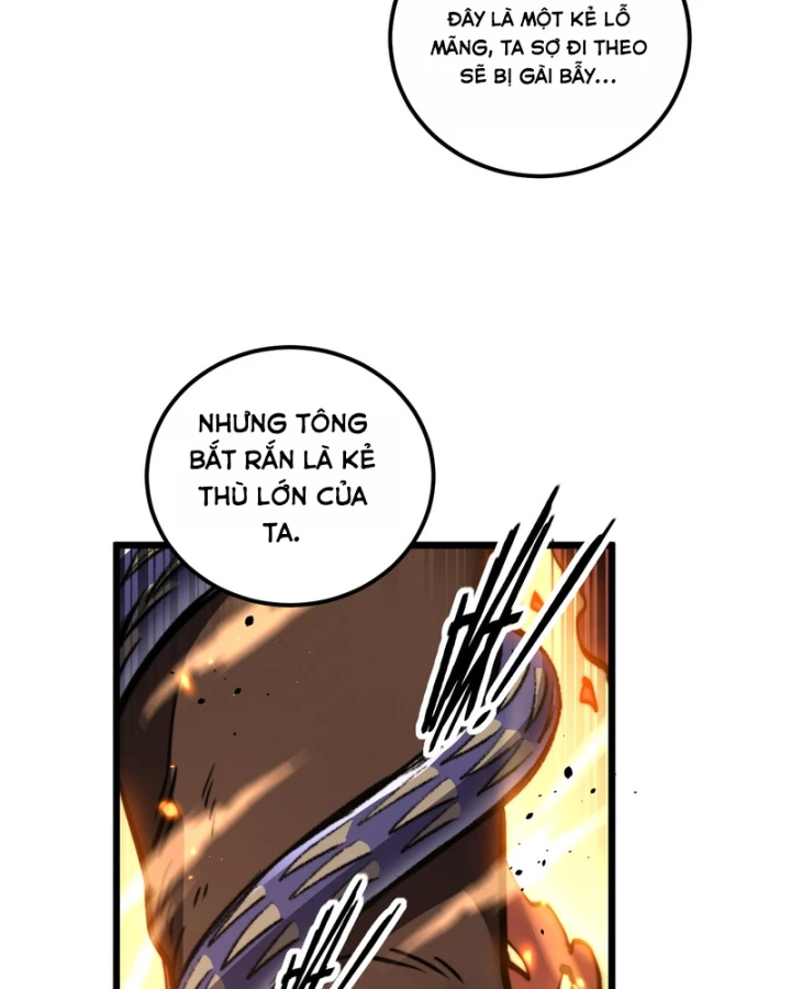 Lão xà tu tiên truyện Chapter 71 - 58