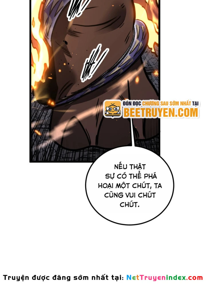 Lão xà tu tiên truyện Chapter 71 - 59