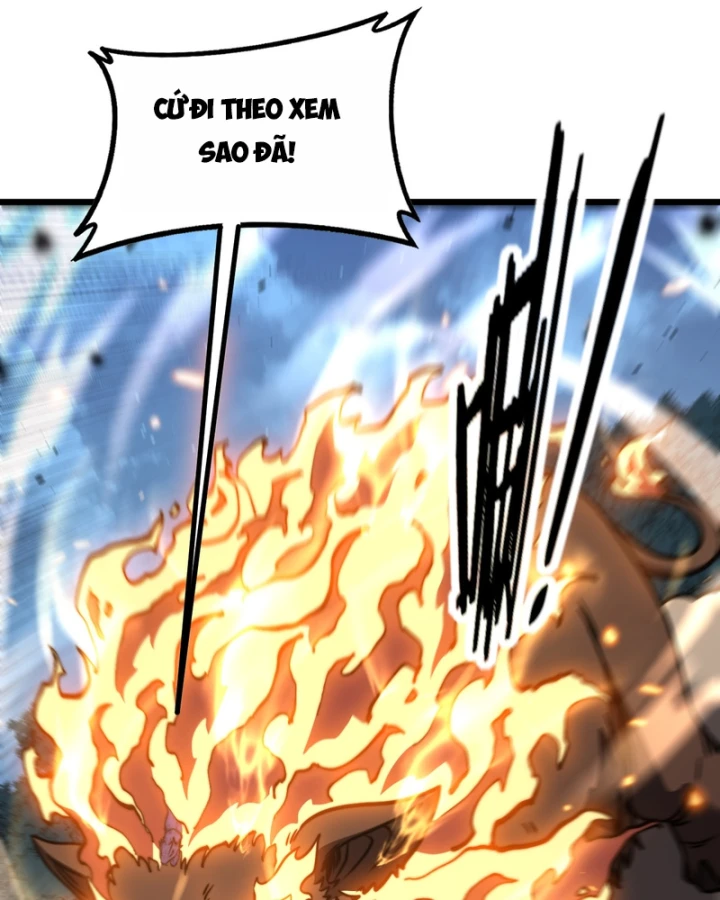 Lão xà tu tiên truyện Chapter 71 - 60