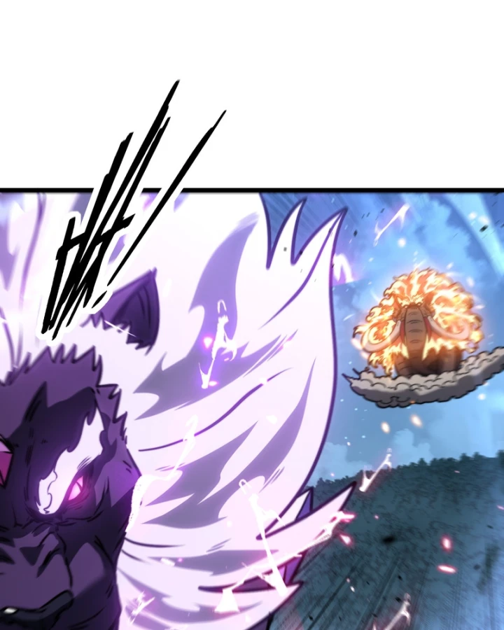 Lão xà tu tiên truyện Chapter 71 - 62