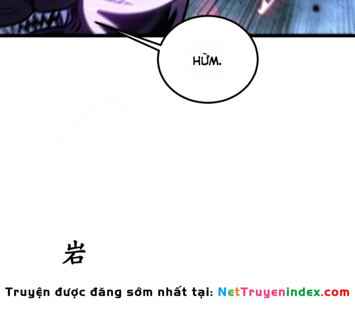 Lão xà tu tiên truyện Chapter 71 - 63