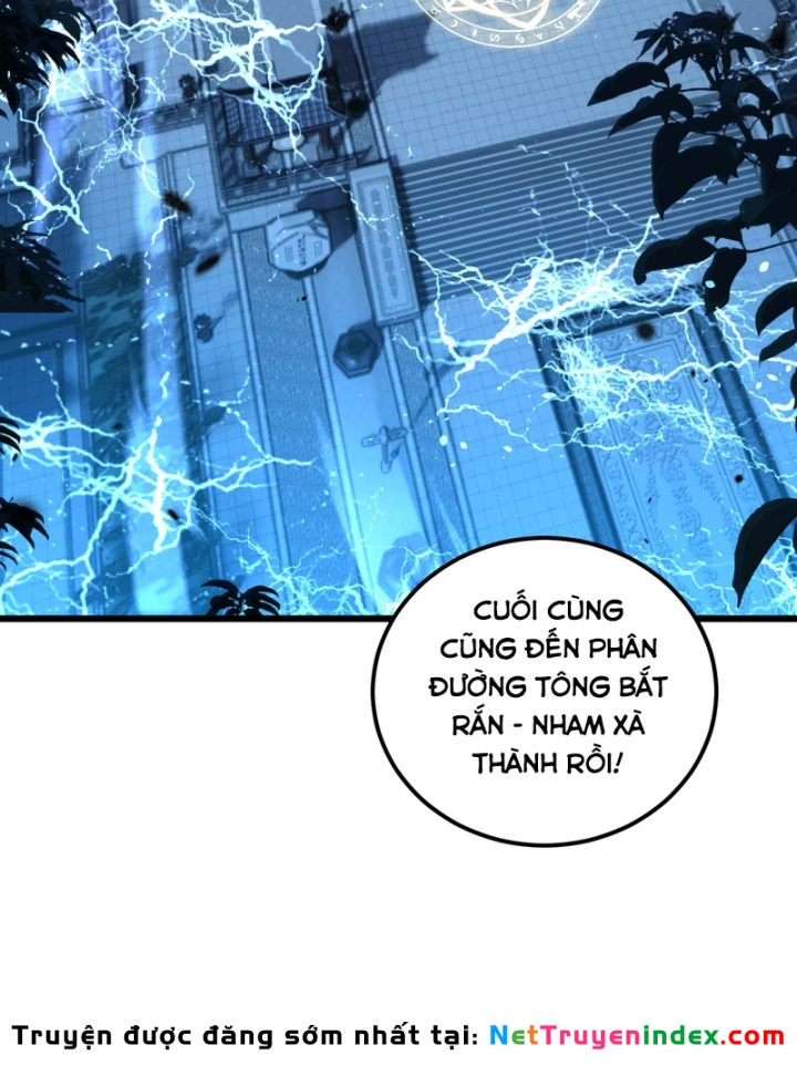 Lão xà tu tiên truyện Chapter 71 - 65