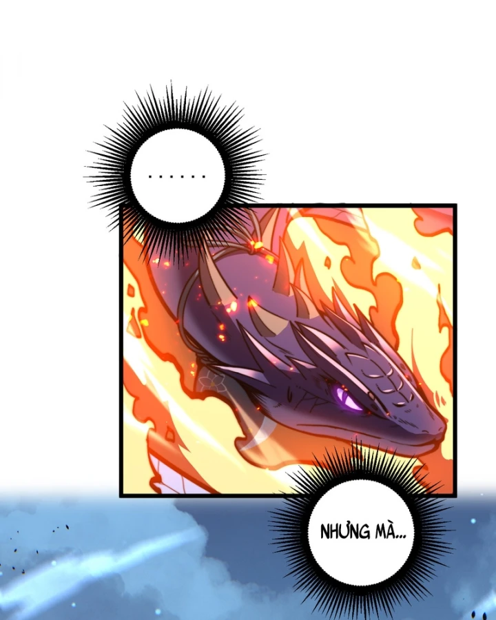 Lão xà tu tiên truyện Chapter 71 - 68