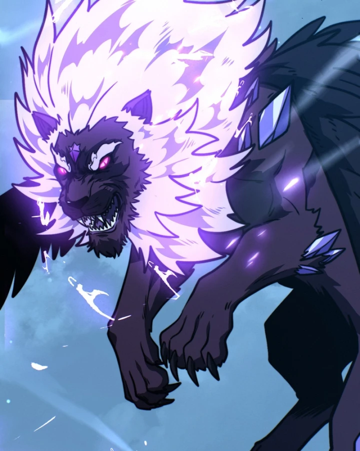 Lão xà tu tiên truyện Chapter 71 - 70