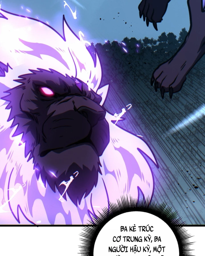 Lão xà tu tiên truyện Chapter 71 - 71