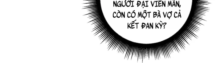 Lão xà tu tiên truyện Chapter 71 - 72