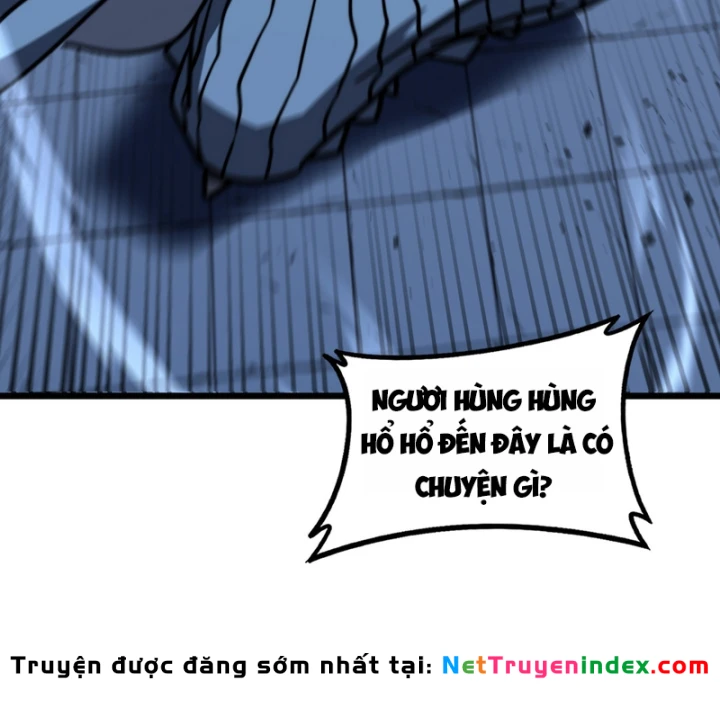 Lão xà tu tiên truyện Chapter 71 - 76