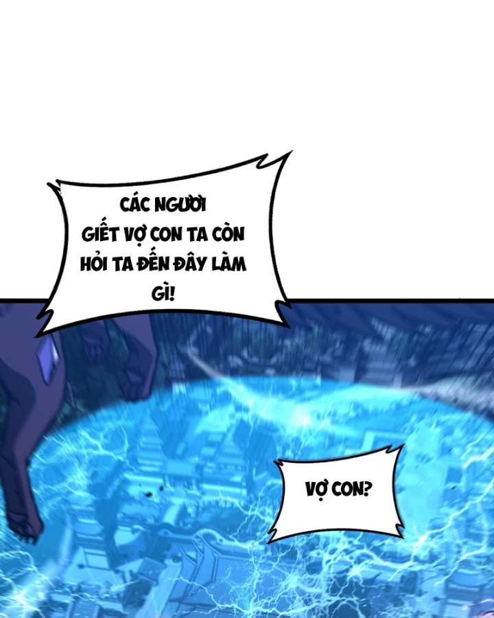 Lão xà tu tiên truyện Chapter 71 - 77