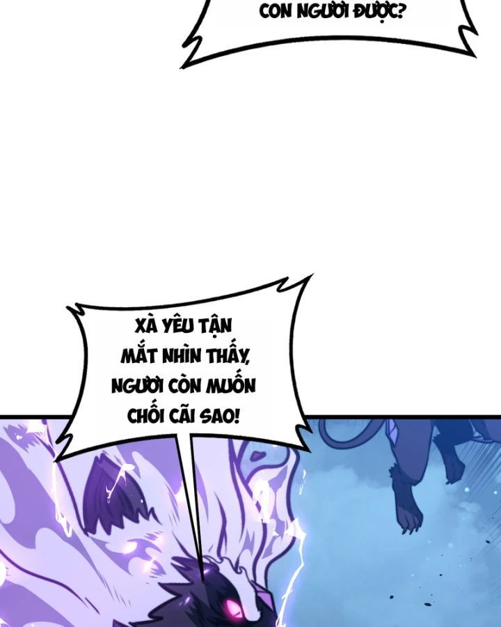 Lão xà tu tiên truyện Chapter 71 - 79