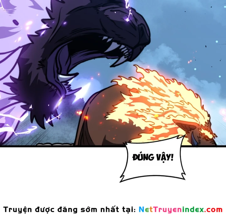 Lão xà tu tiên truyện Chapter 71 - 80