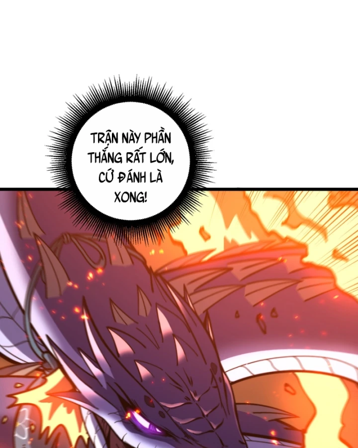 Lão xà tu tiên truyện Chapter 71 - 81