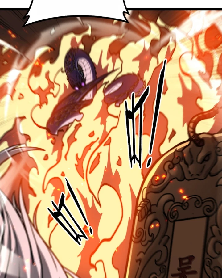 Lão xà tu tiên truyện Chapter 71 - 83