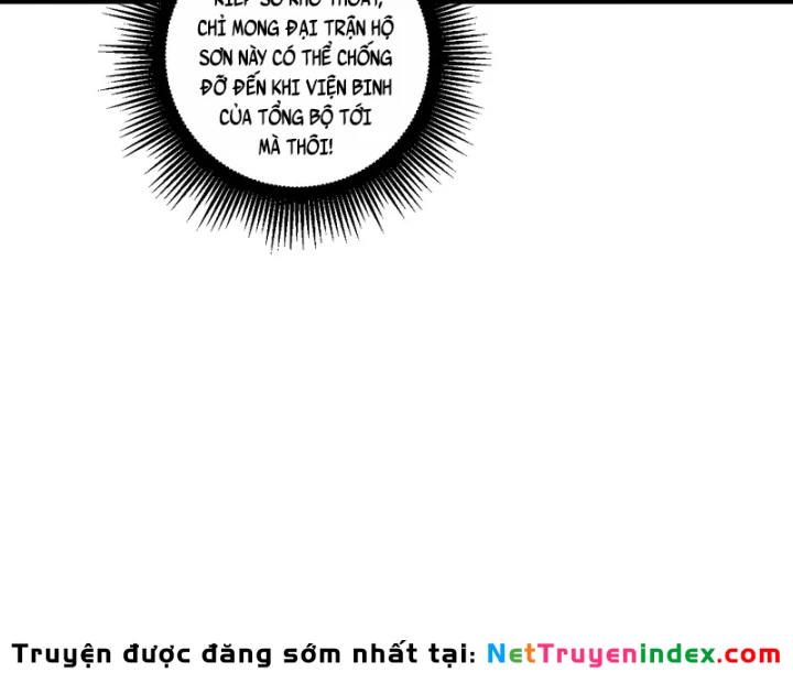 Lão xà tu tiên truyện Chapter 71 - 88