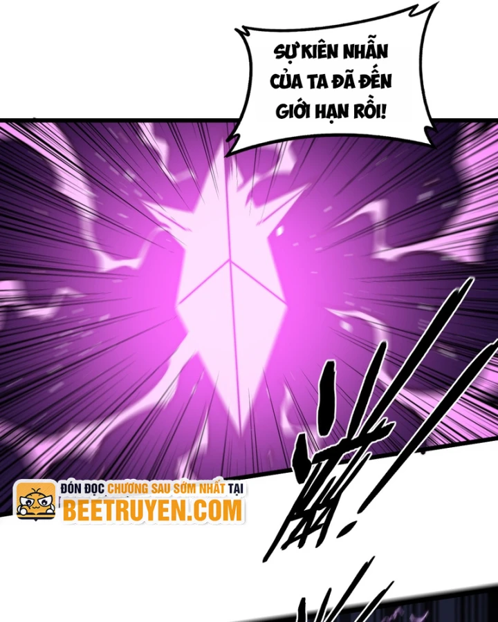 Lão xà tu tiên truyện Chapter 71 - 89