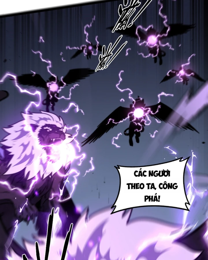 Lão xà tu tiên truyện Chapter 71 - 90