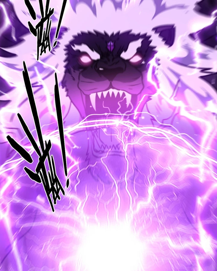 Lão xà tu tiên truyện Chapter 71 - 91