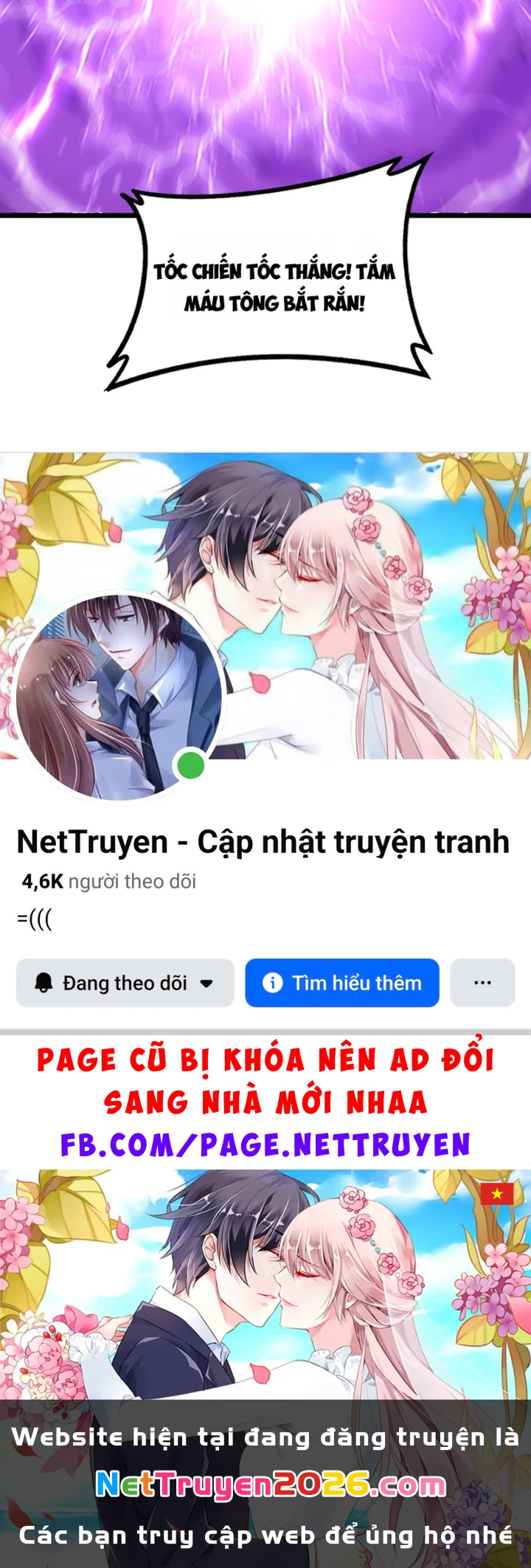 Lão xà tu tiên truyện Chapter 71 - 92