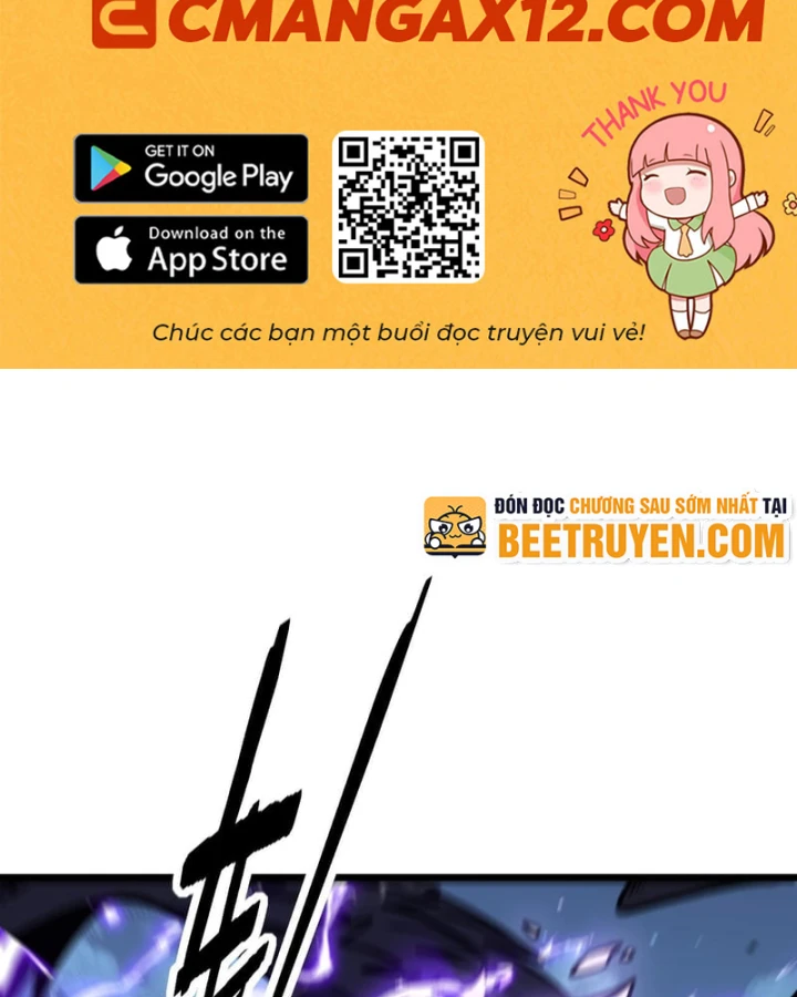 Lão xà tu tiên truyện Chapter 72 - 2