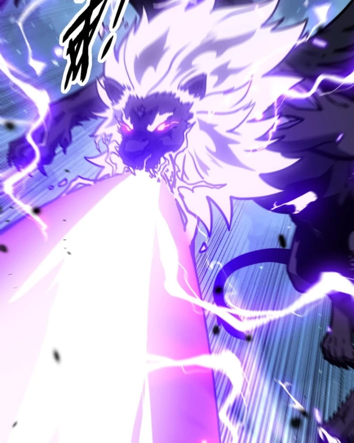 Lão xà tu tiên truyện Chapter 72 - 3