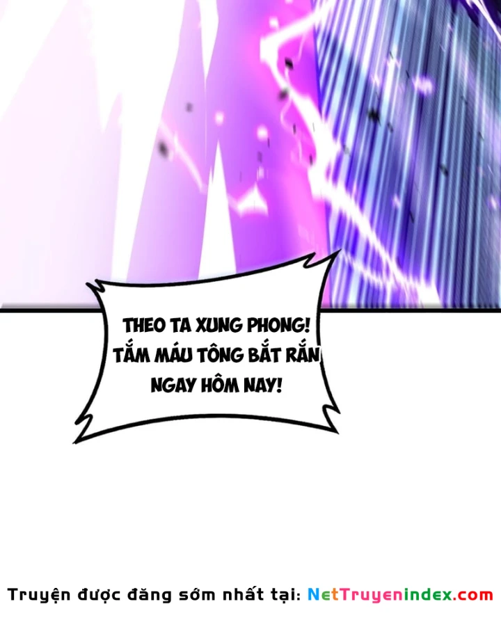 Lão xà tu tiên truyện Chapter 72 - 4