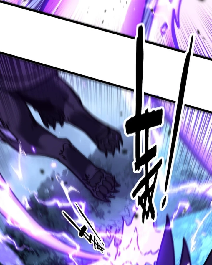 Lão xà tu tiên truyện Chapter 72 - 6