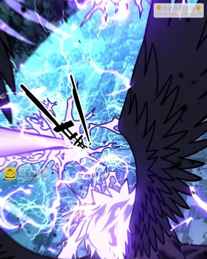 Lão xà tu tiên truyện Chapter 72 - 7