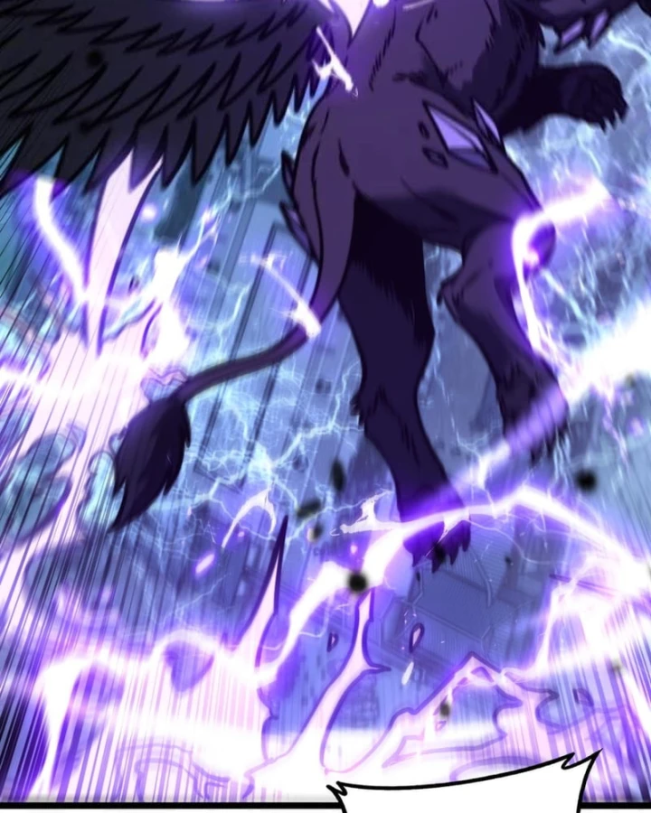 Lão xà tu tiên truyện Chapter 72 - 8