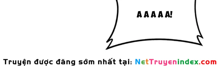 Lão xà tu tiên truyện Chapter 72 - 9