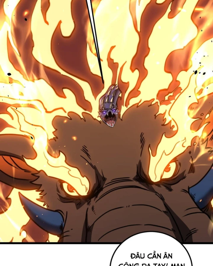 Lão xà tu tiên truyện Chapter 72 - 12